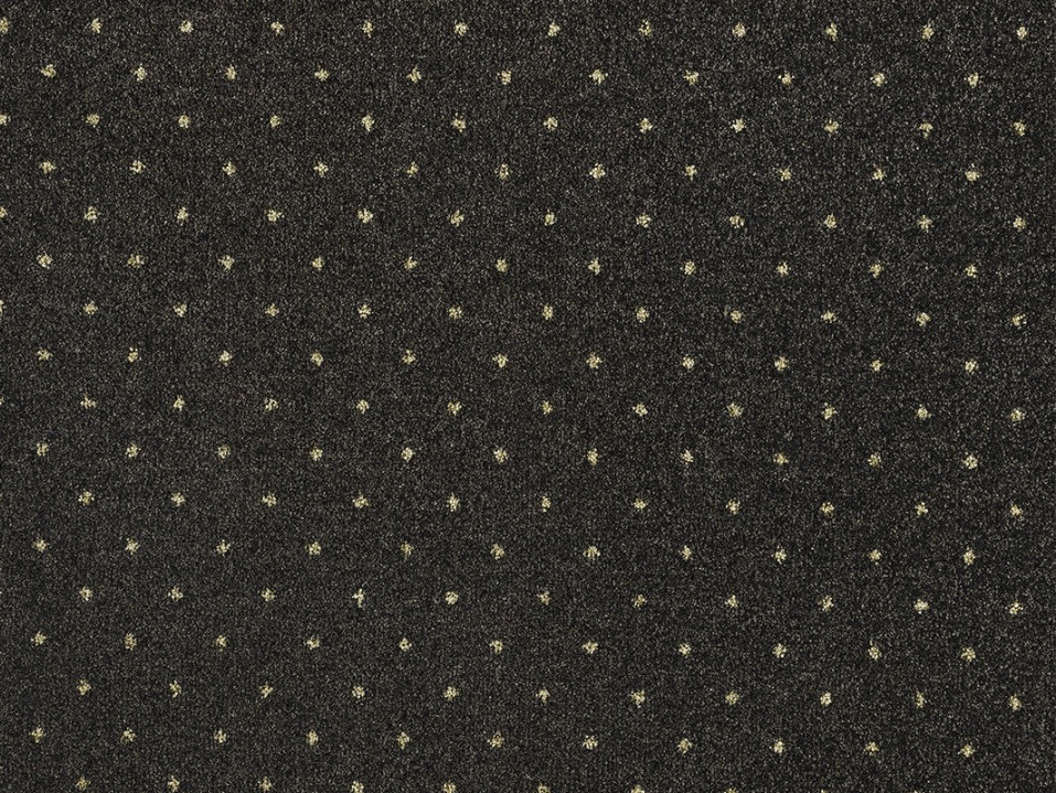 Levně ITC Metrážový koberec Akzento New 98, zátěžový - Bez obšití cm