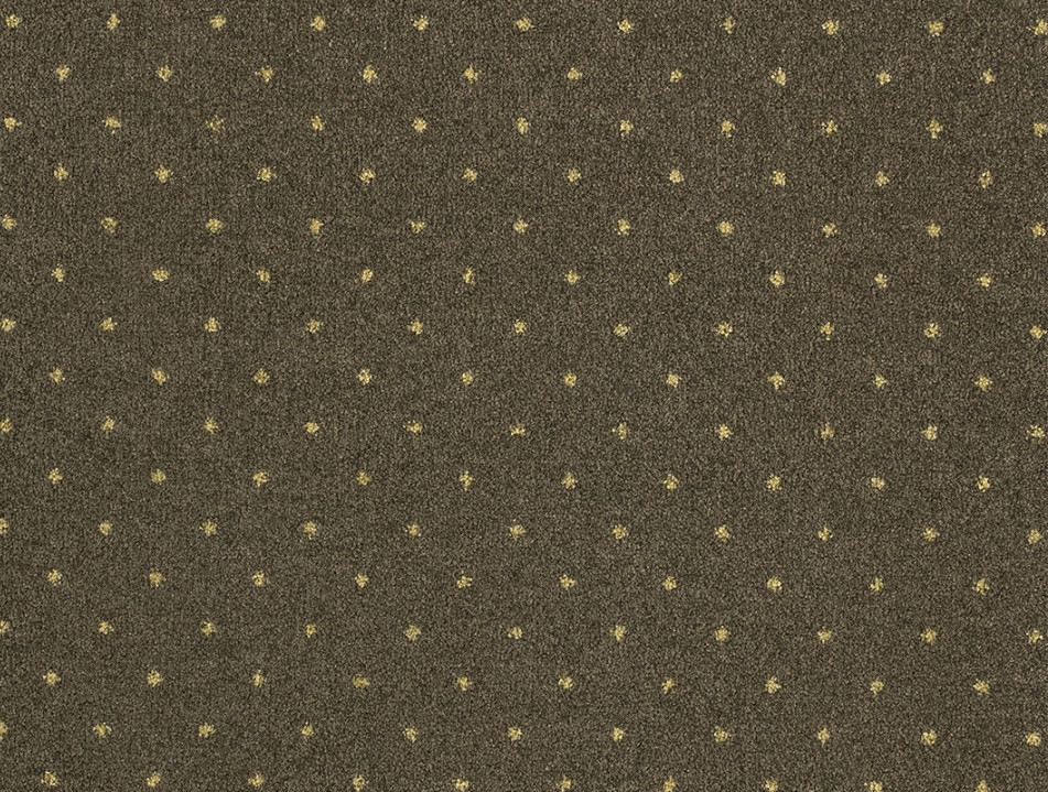 Levně ITC Metrážový koberec Akzento New 94, zátěžový - Bez obšití cm