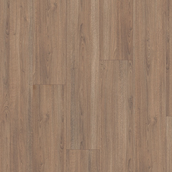 Egger Laminátová podlaha Floorclic 31 Solution FV 55045 Dub Charm hnědý - Kliková podlaha se zámky