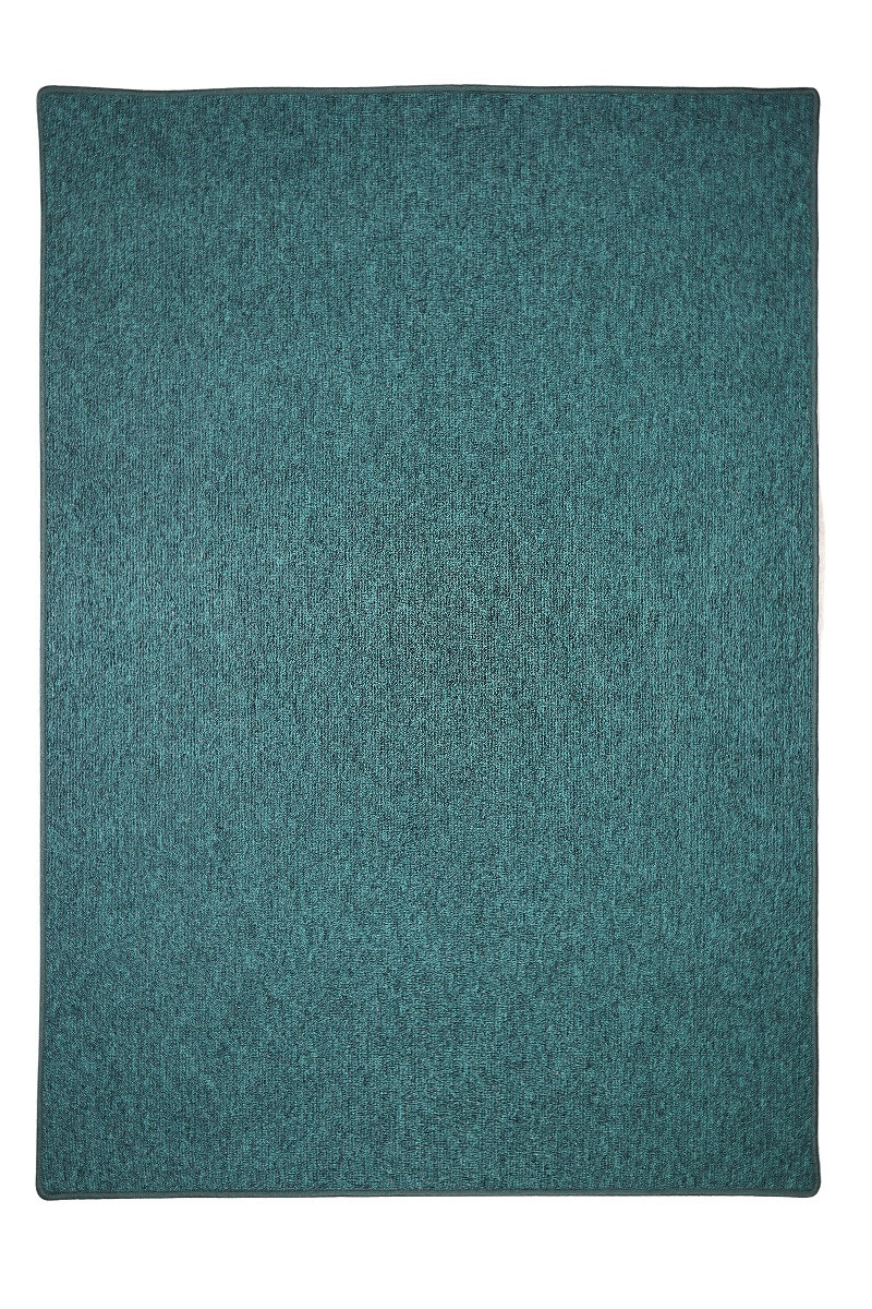 Levně Vopi koberce Kusový koberec Astra zelená - 80x120 cm