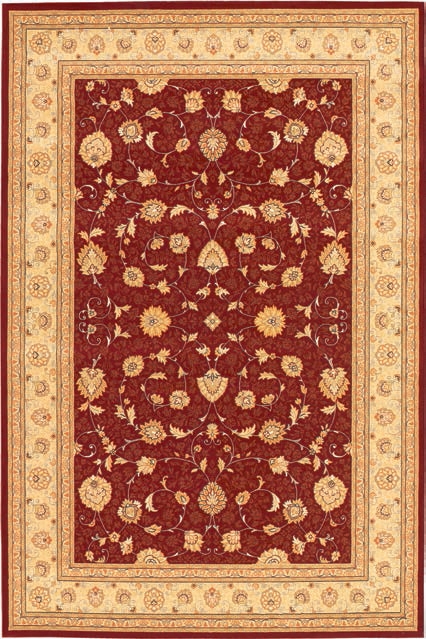 Luxusní koberce Osta Kusový koberec Nobility 6529 391 - 80x160 cm