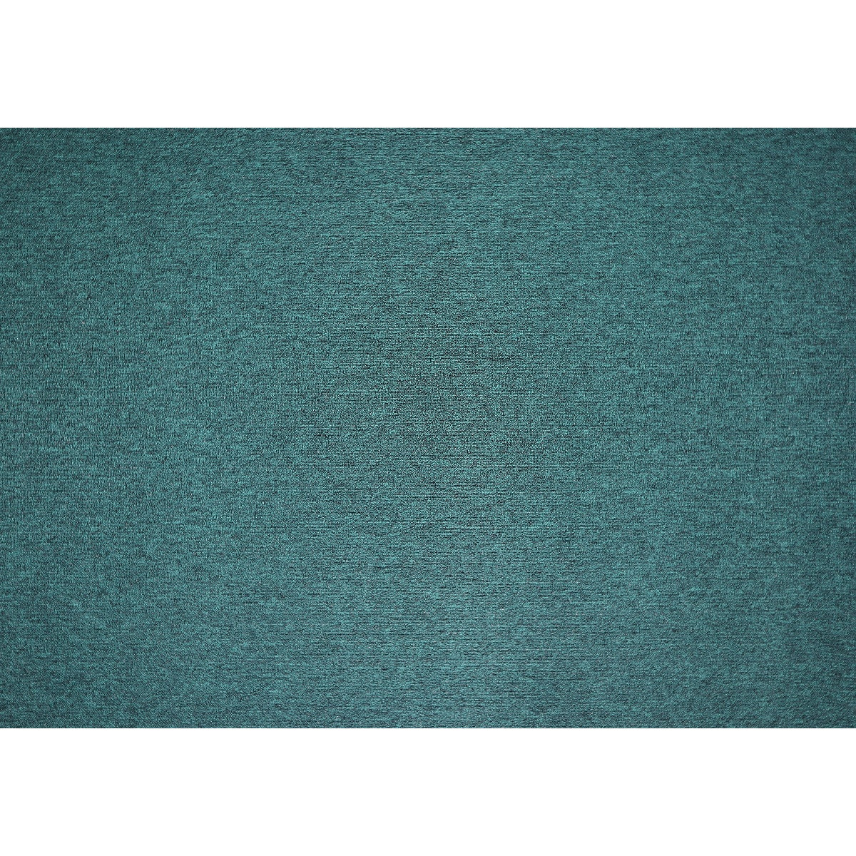 Metrážový koberec Astra zelená