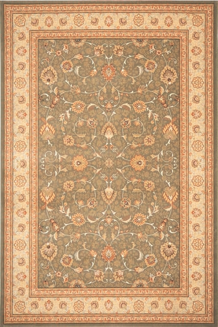 Luxusní koberce Osta Kusový koberec Nobility 6529 491 - 80x160 cm