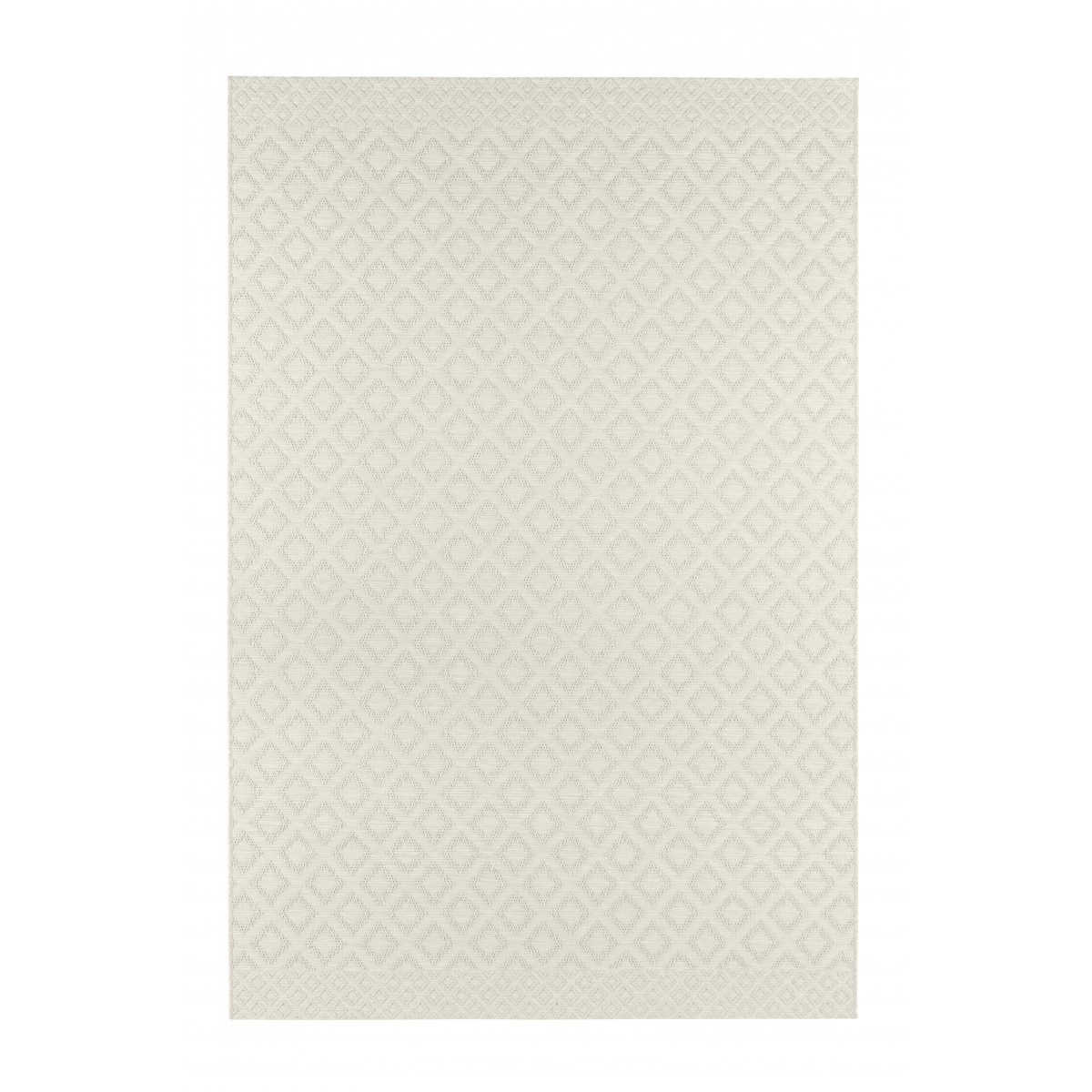 AKCE: 194x290 cm Kusový koberec Harmony Wool Creme 103317