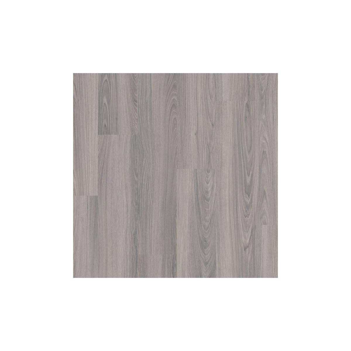 Laminátová podlaha Floorclic 32 Emotion new F  86586 Dub Elegant šedý