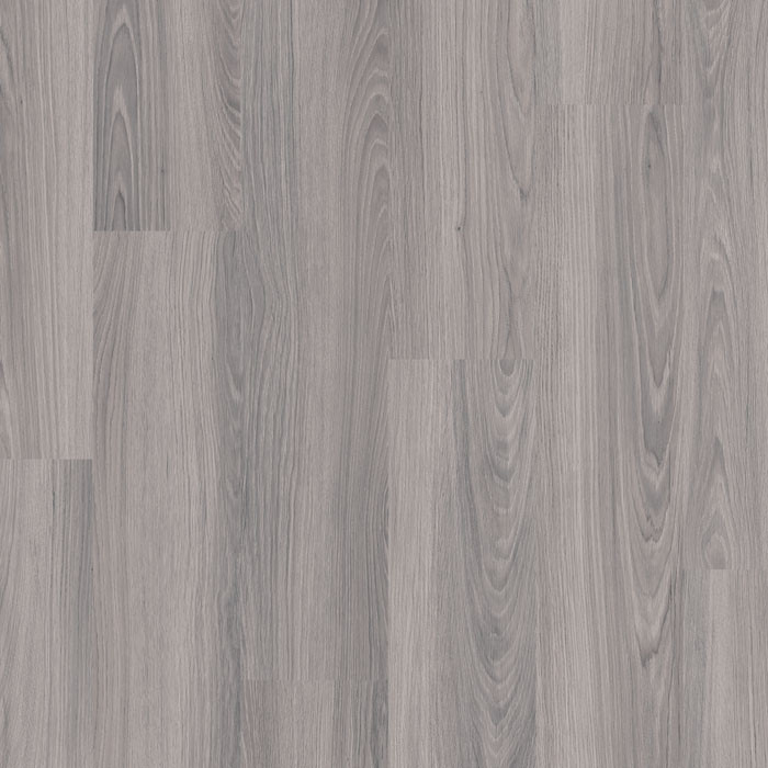 Levně Unilin Laminátová podlaha Floorclic 32 Emotion new F 86586 Dub Elegant šedý - Kliková podlaha se zámky