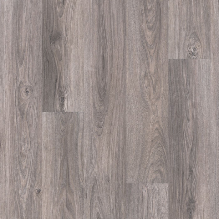 Unilin Laminátová podlaha Floorclic 32 Emotion new F 86588 Dub Slate - Kliková podlaha se zámky