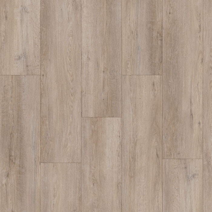 Unilin Laminátová podlaha Floorclic 32 Country new FV 56108 Dub Cortado - Kliková podlaha se zámky