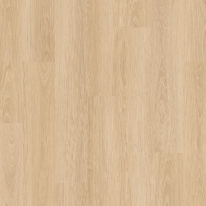 Unilin Laminátová podlaha Floorclic 32 Country new FV 56573 Dub Elegant béžový - Kliková podlaha se zámky