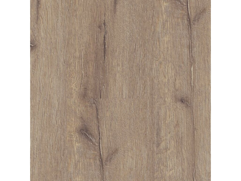 Levně Kronoswiss Laminátová podlaha Swiss Noblesse 3044 Rift Oak - dub - Kliková podlaha se zámky