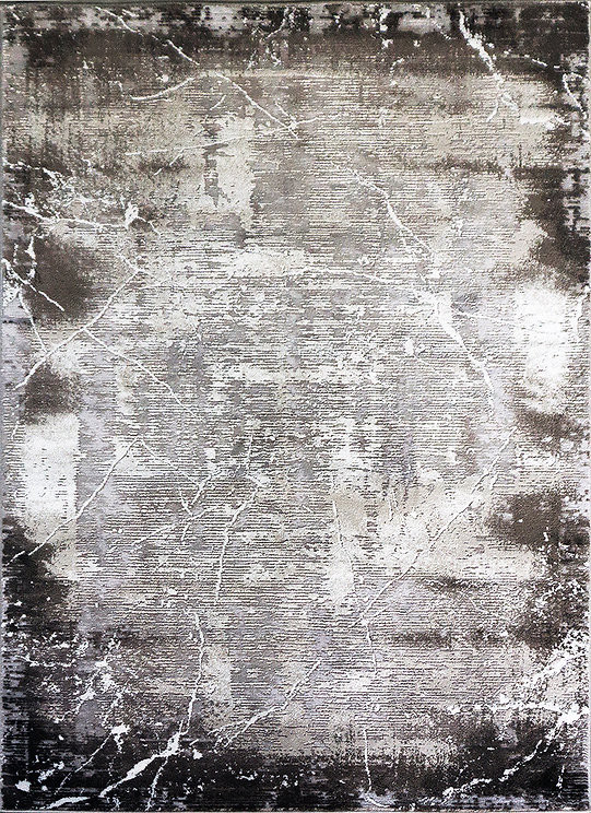Levně Berfin Dywany Kusový koberec Mitra 3002 Beige - 80x150 cm