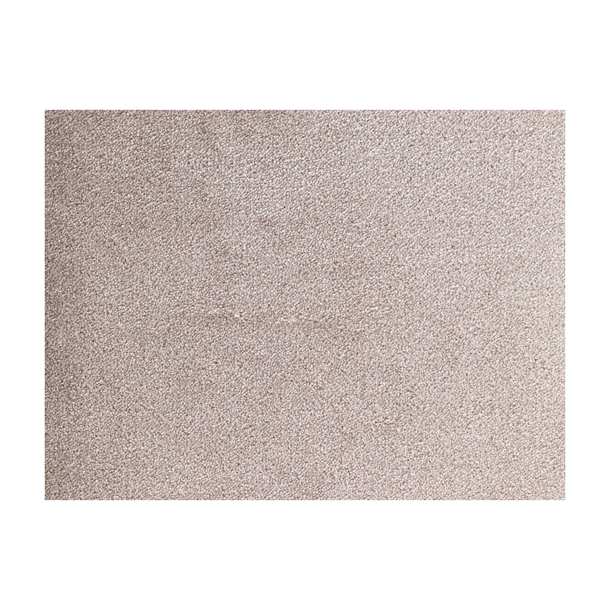 AKCE: 170x230 cm Metrážový koberec Spinta 49