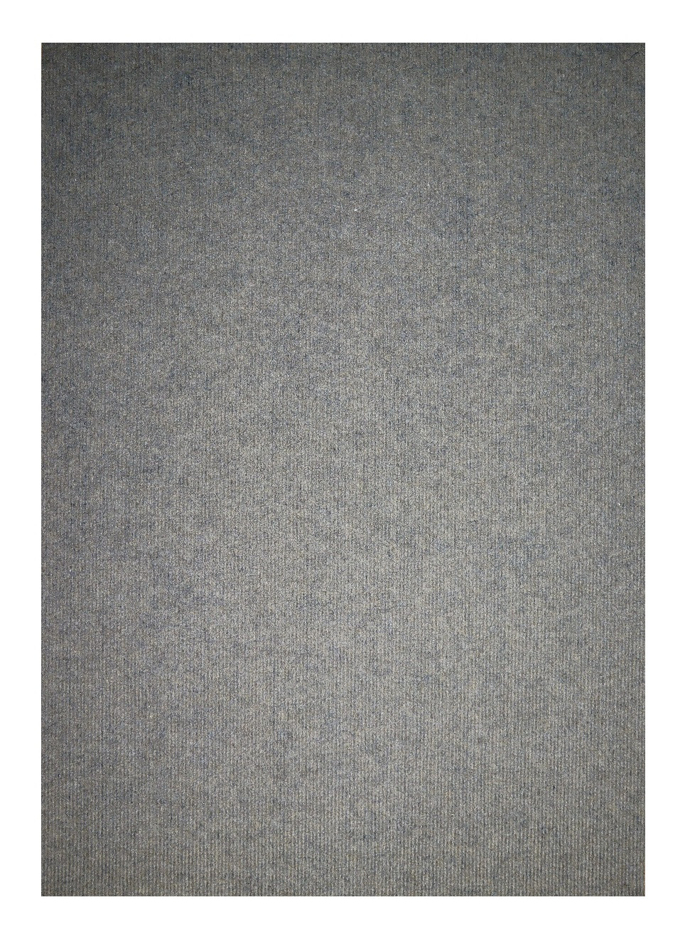 Levně Vopi koberce Kusový koberec Quick step béžový - 200x400 cm