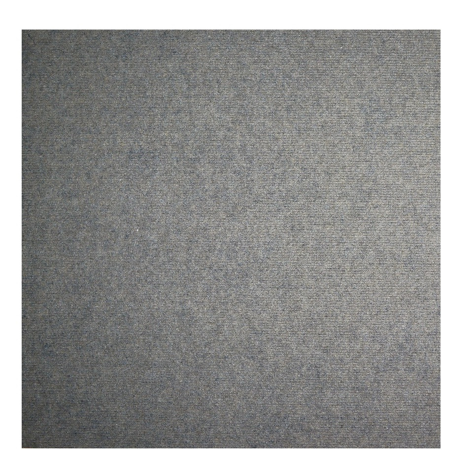 Levně Vopi koberce Kusový koberec Quick step béžový čtverec - 200x200 cm