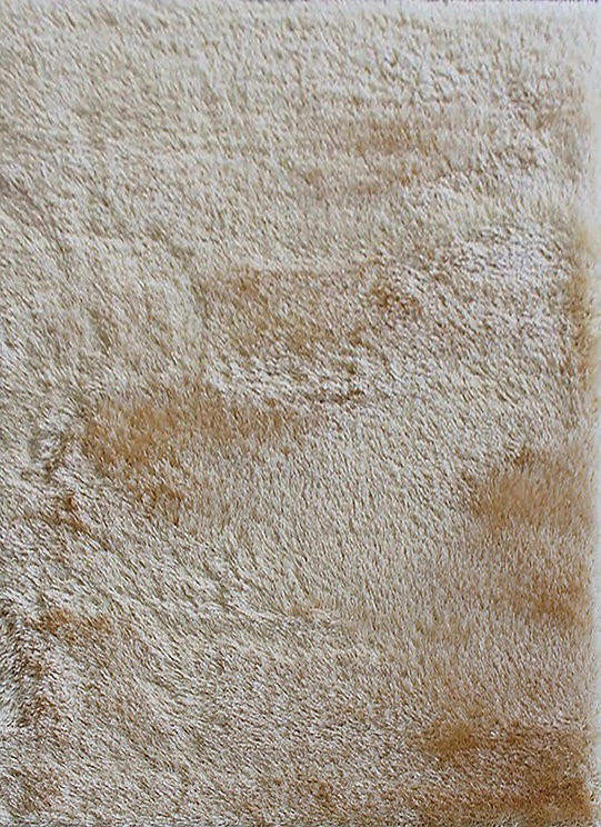 Levně Berfin Dywany Kusový koberec Seven Soft 7901 Vizon - 200x290 cm