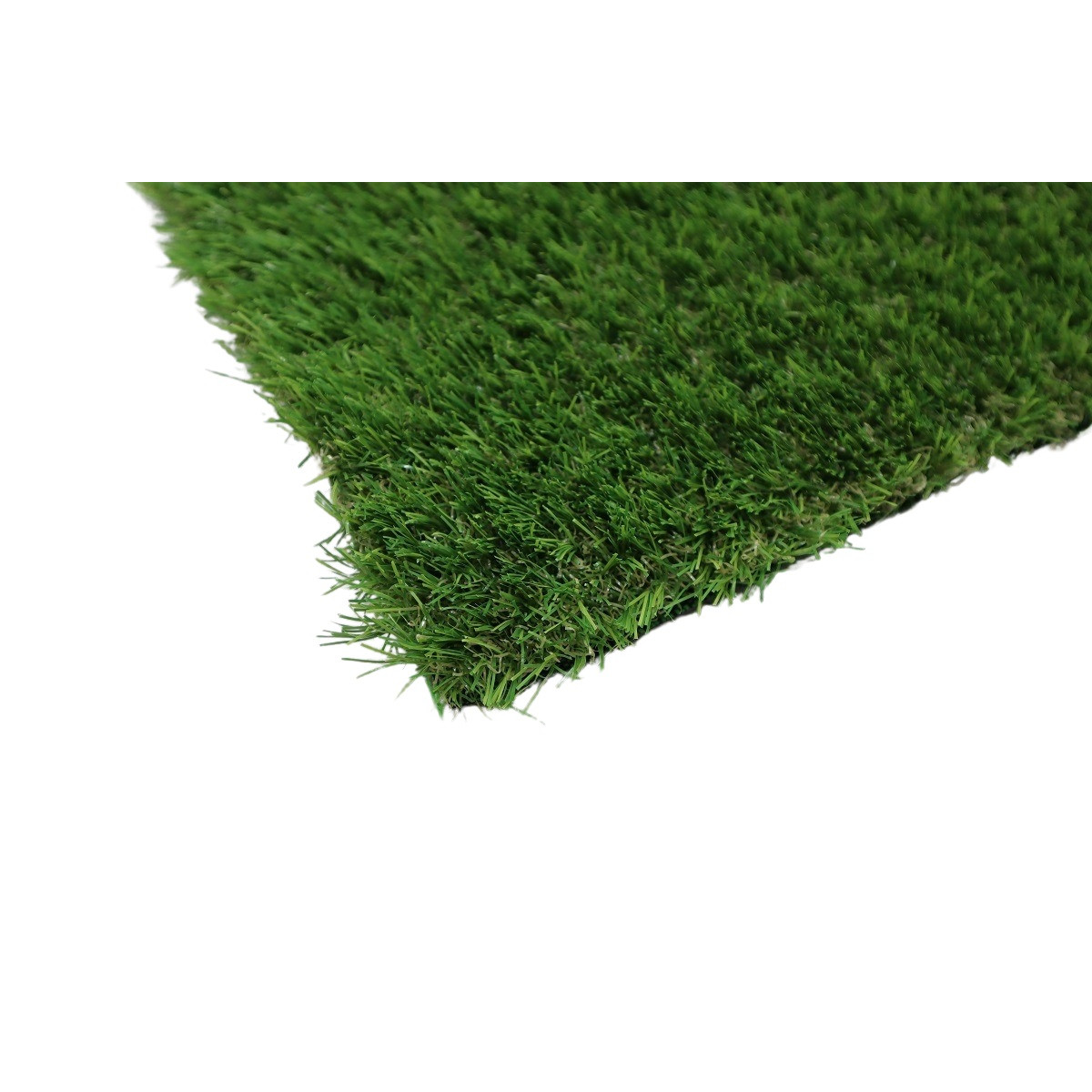AKCE: 105x238 cm Travní koberec Relax metrážní