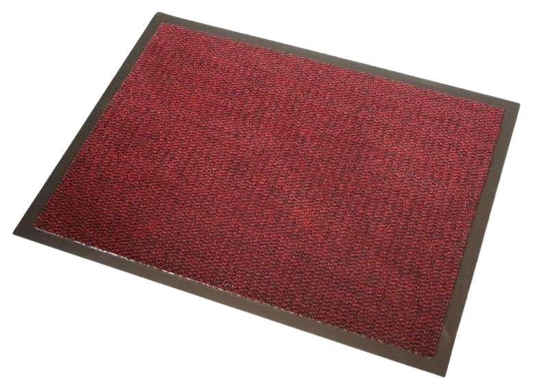 Levně Hanse Home Collection koberce Rohožka Faro 100800 - 120x180 cm
