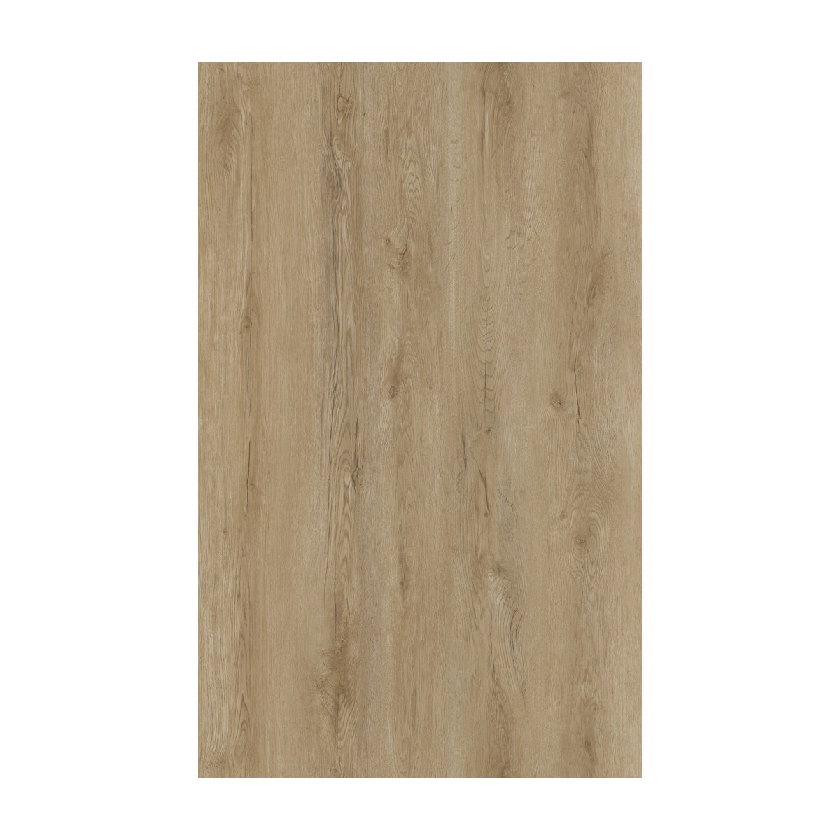 Vinylová podlaha lepená ECO 30 079 German Oak Natural  - dub