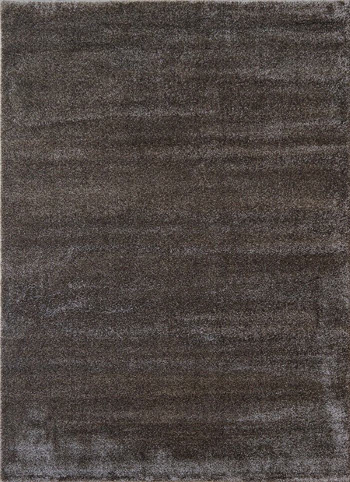 Levně Berfin Dywany Kusový koberec Toscana 0100 Brown - 80x150 cm
