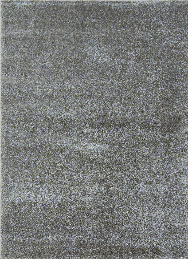 Levně Berfin Dywany Kusový koberec Toscana 0100 Beige - 80x150 cm