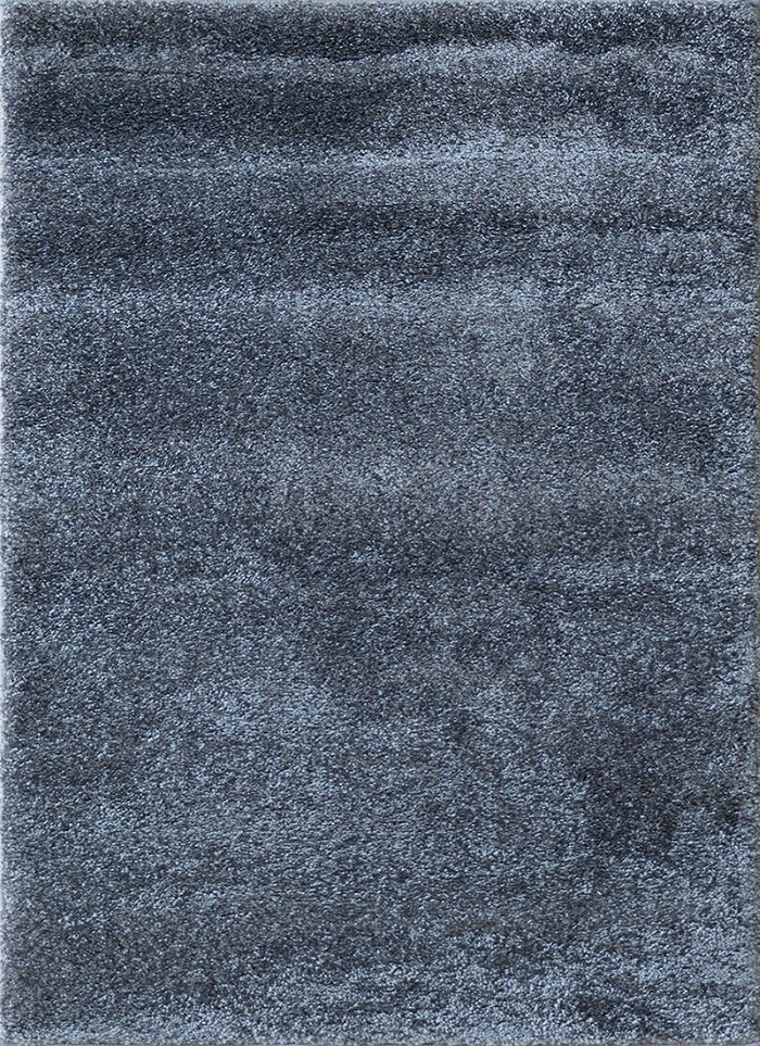 Levně Berfin Dywany Kusový koberec Toscana 0100 Grey - 200x290 cm