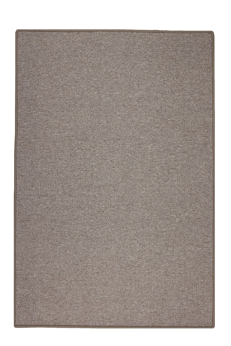 Levně Kusový koberec Neapol 4713 - 200x300 cm