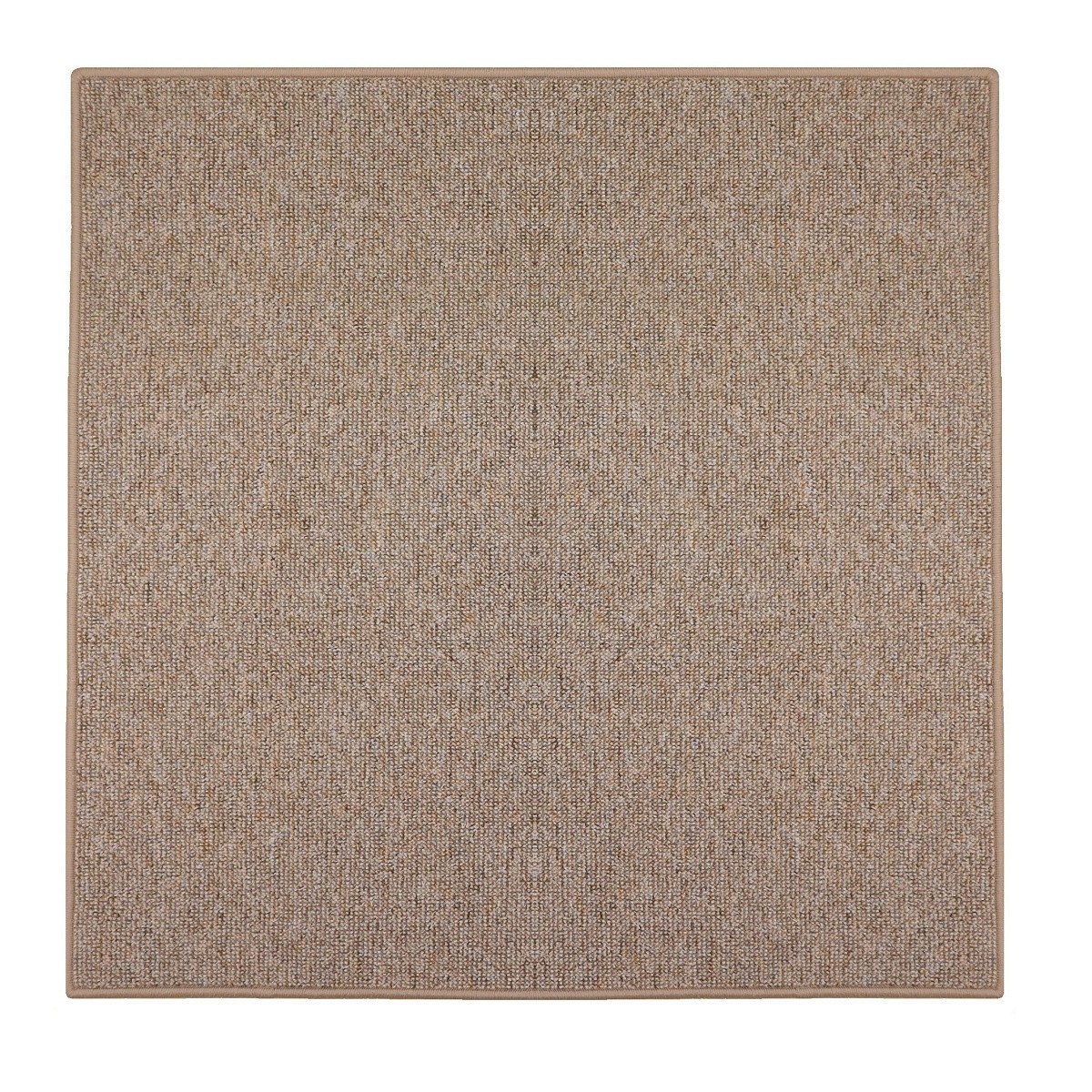 Levně Kusový koberec Neapol 4717 čtverec - 200x200 cm