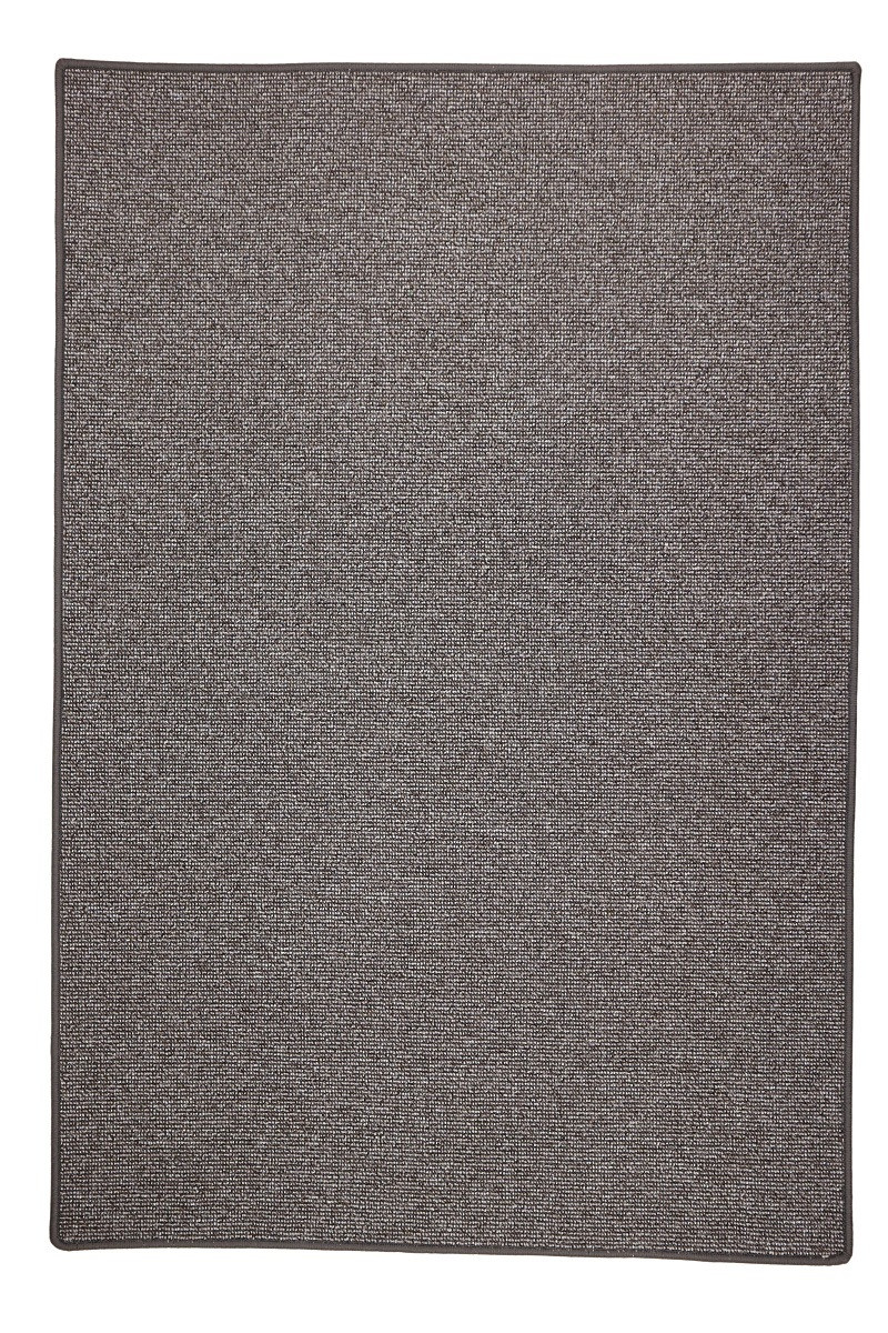 Levně Kusový koberec Neapol 4719 - 133x190 cm