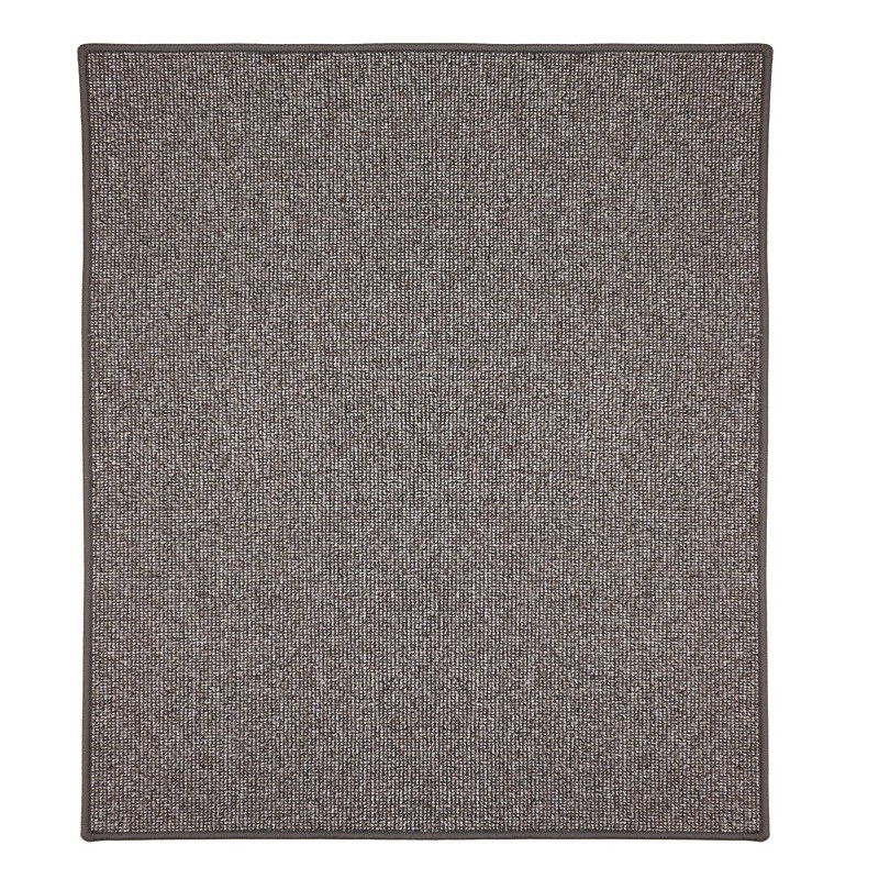 Levně Kusový koberec Neapol 4719 čtverec - 60x60 cm
