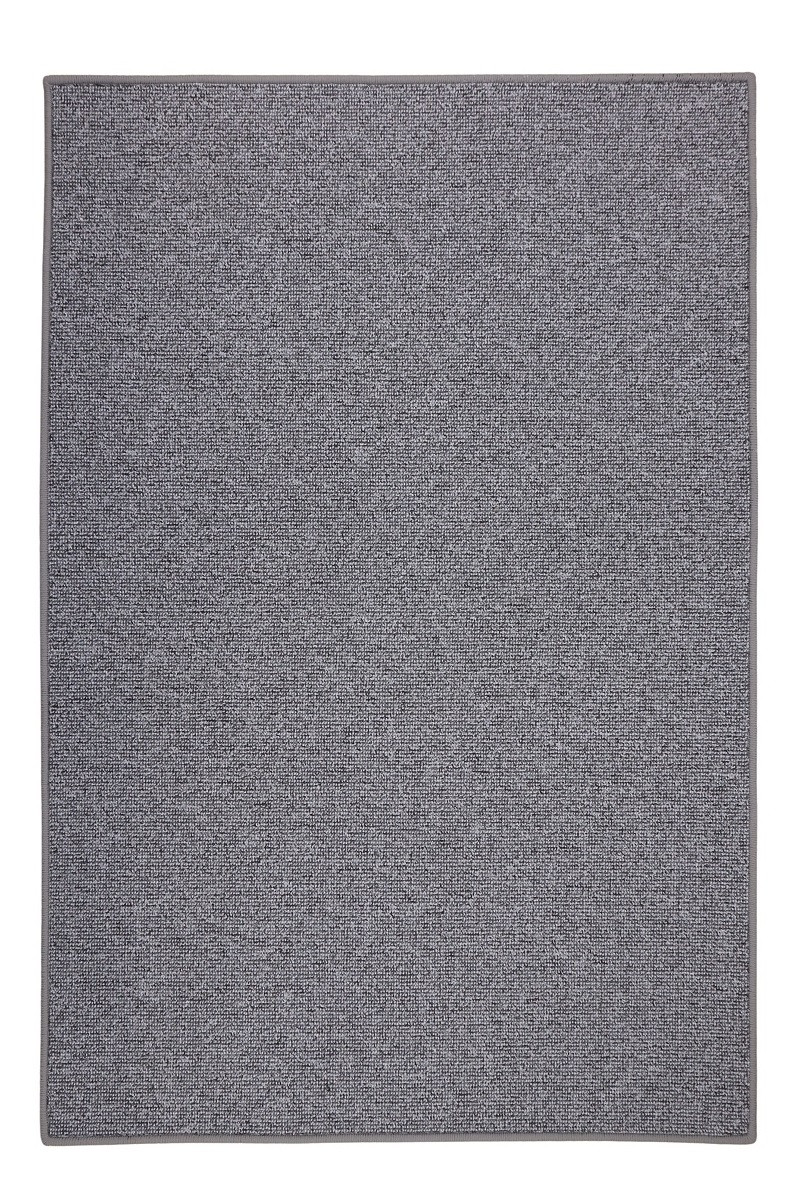 Levně Kusový koberec Neapol 4726 - 80x120 cm