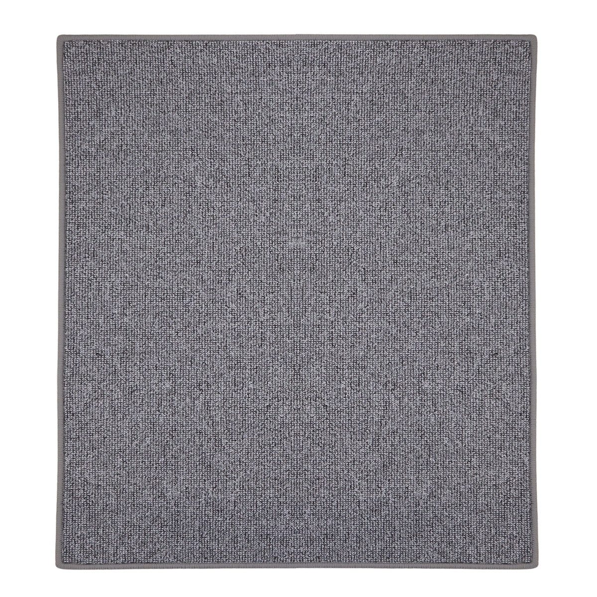 Kusový koberec Neapol 4726 čtverec