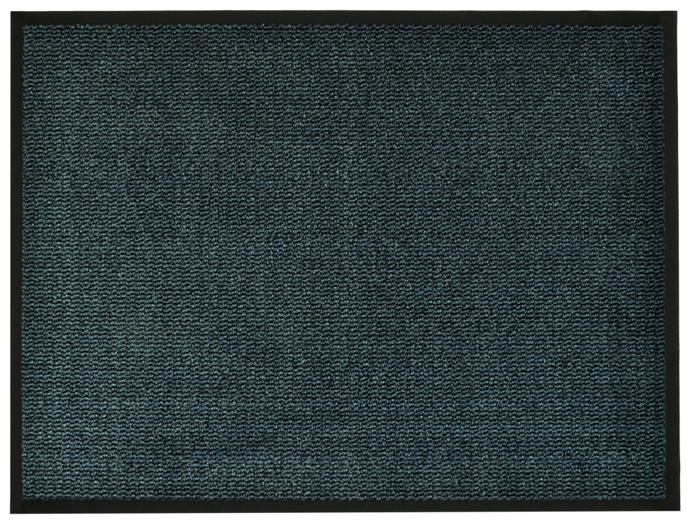 Levně Hanse Home Collection koberce Rohožka Faro 100801 - 120x180 cm