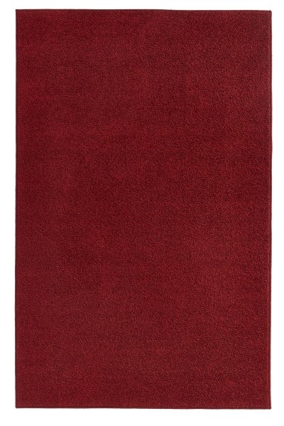 Kusový koberec Pure 102616 Red