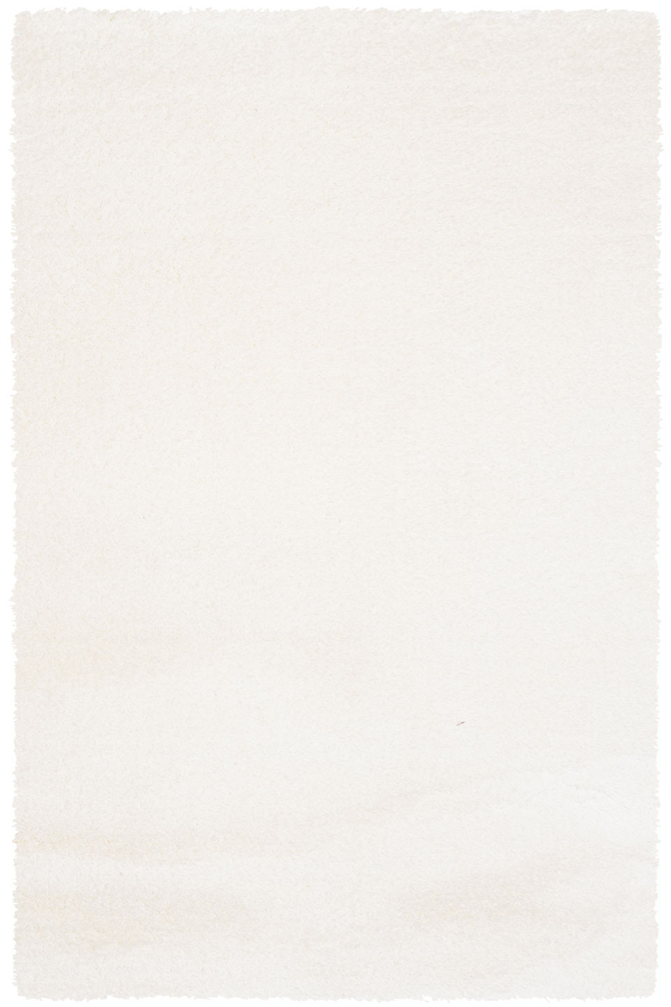 Levně Sintelon koberce DOPRODEJ: 120x170 cm Kusový koberec Dolce Vita 01/WWW - 120x170 cm