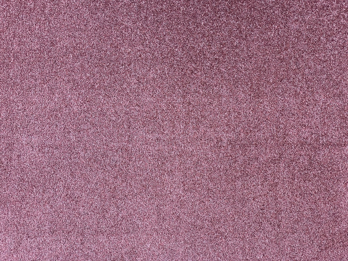 Levně Vopi koberce AKCE: 100x120 cm Metrážový koberec Capri terra - S obšitím cm