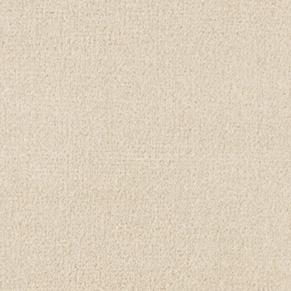 Kusový koberec Nasty 101152 Creme 200x200 cm čtverec