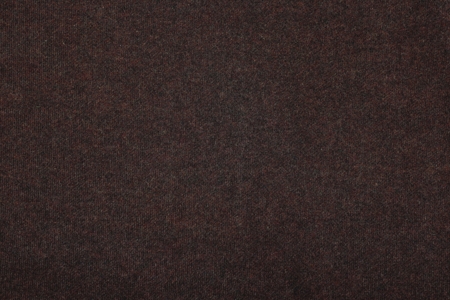 Levně Betap koberce SUPER CENA: Hnědý výstavový koberec Budget metrážní - Bez obšití cm