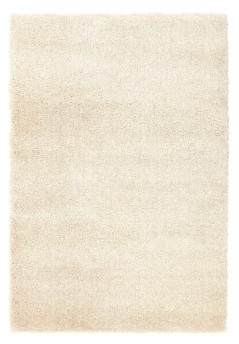 Levně Luxusní koberce Osta Kusový koberec Lana 0301 100 - 160x230 cm
