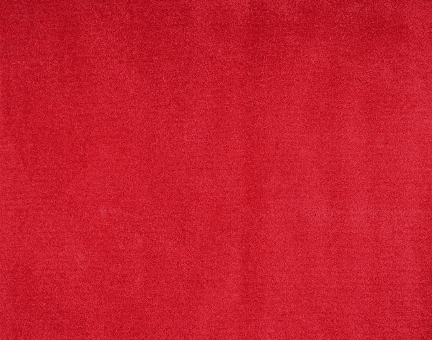 Levně Vopi koberce Metrážový koberec Eton červený 15 - neúčtujeme odřezky z role! - Kruh s obšitím cm