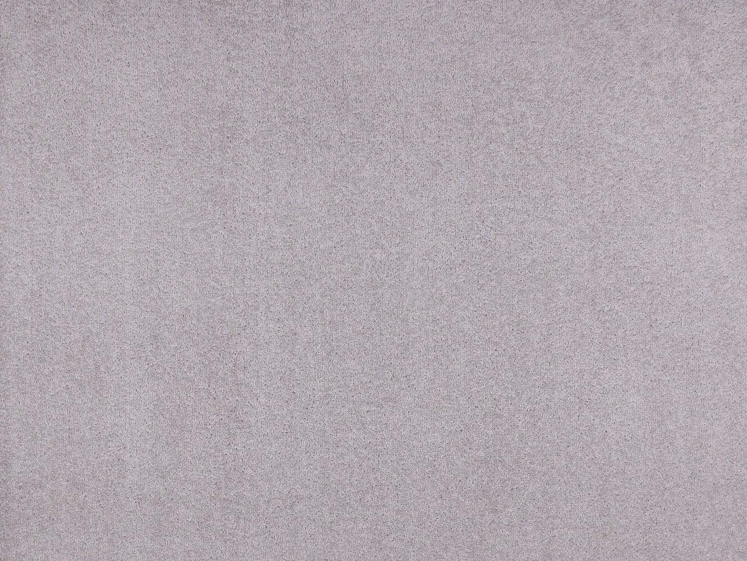 Levně Vopi koberce Metrážový koberec Eton šedý 73 - neúčtujeme odřezky z role! - Kruh s obšitím cm