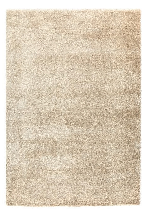 Levně Luxusní koberce Osta Kusový koberec Lana 0301 110 - 135x200 cm