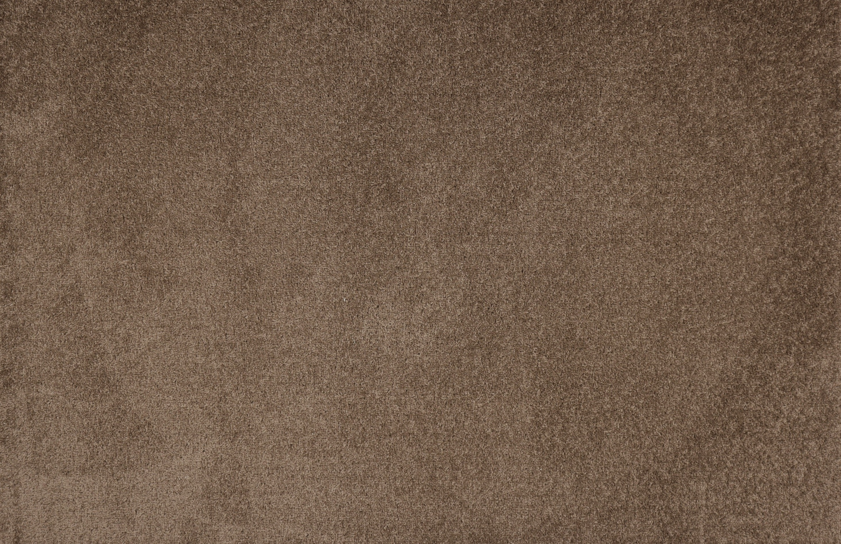 Levně Vopi koberce Metrážový koberec Eton hnědý 97 - neúčtujeme odřezky z role! - Bez obšití cm