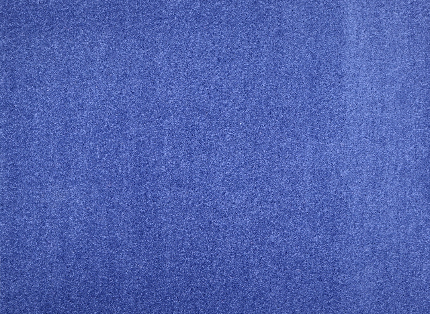 Levně Vopi koberce Metrážový koberec Eton modrý 82 - neúčtujeme odřezky z role! - Bez obšití cm