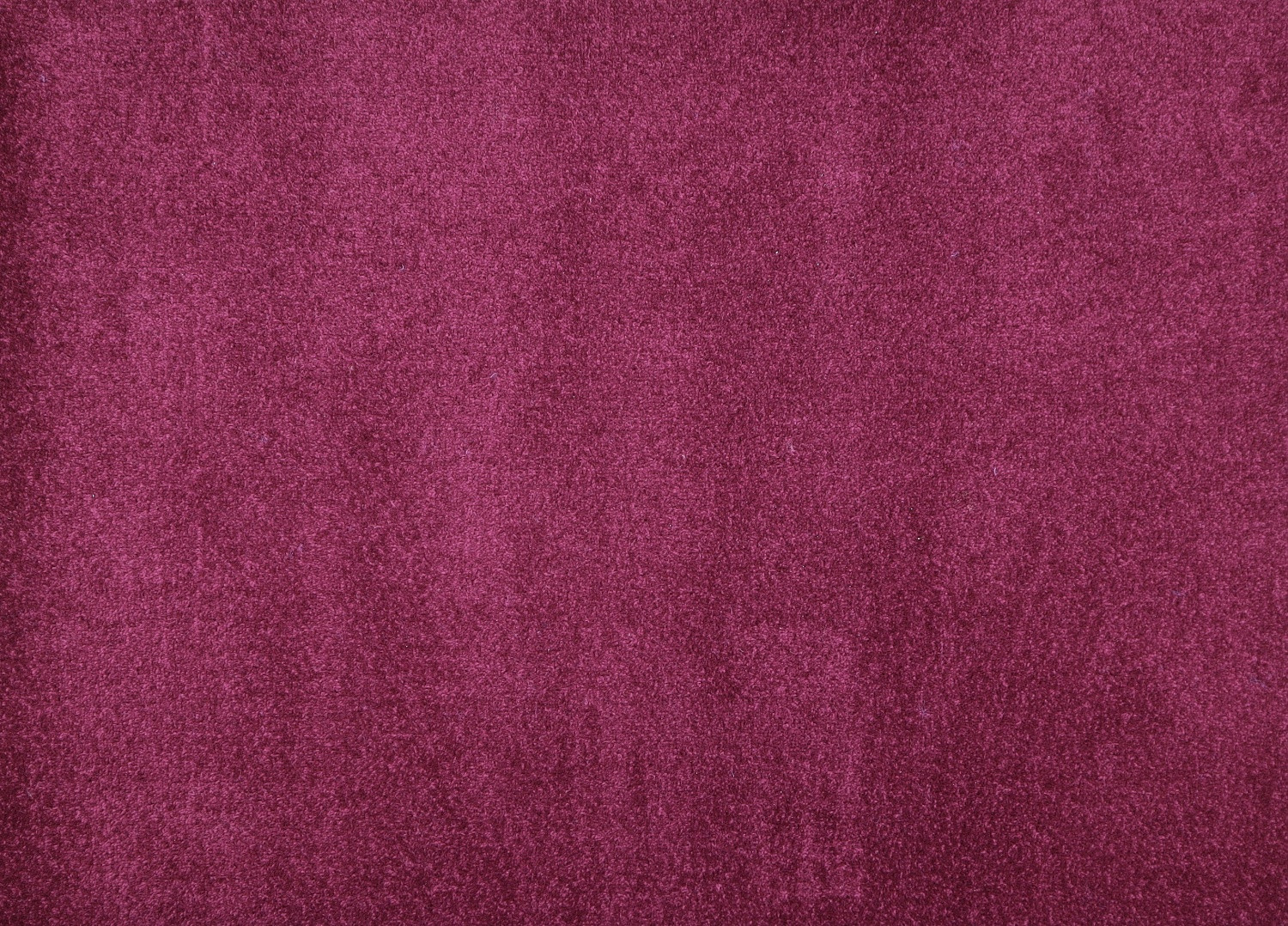 Levně Vopi koberce Metrážový koberec Eton fialový 48 - neúčtujeme odřezky z role! - S obšitím cm