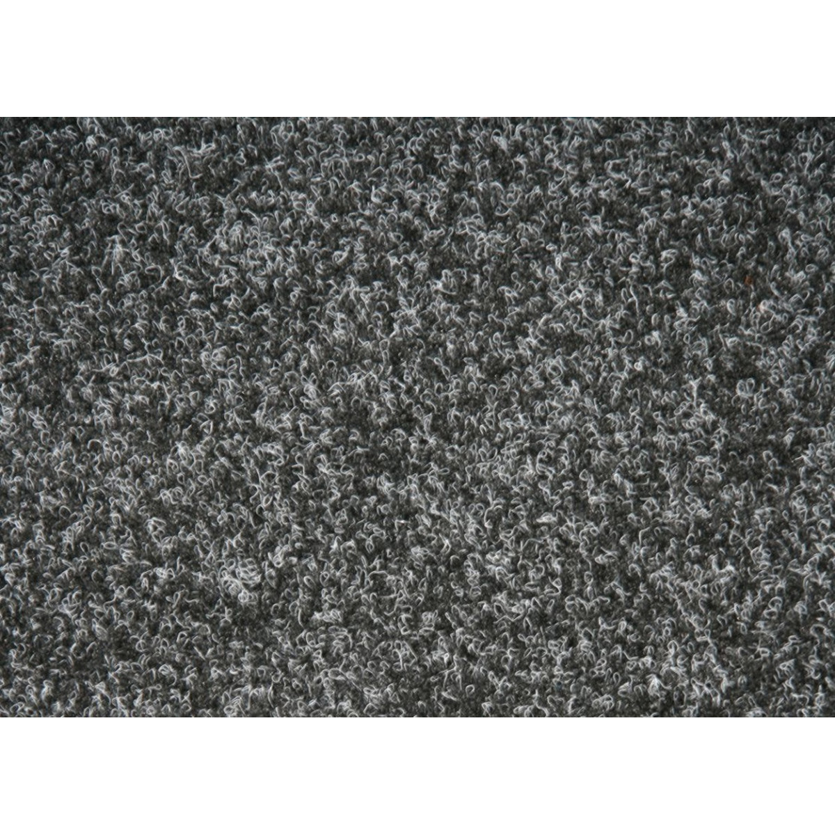 AKCE: 590x217 cm Metrážový koberec New Orleans 236 s podkladem resine, zátěžový