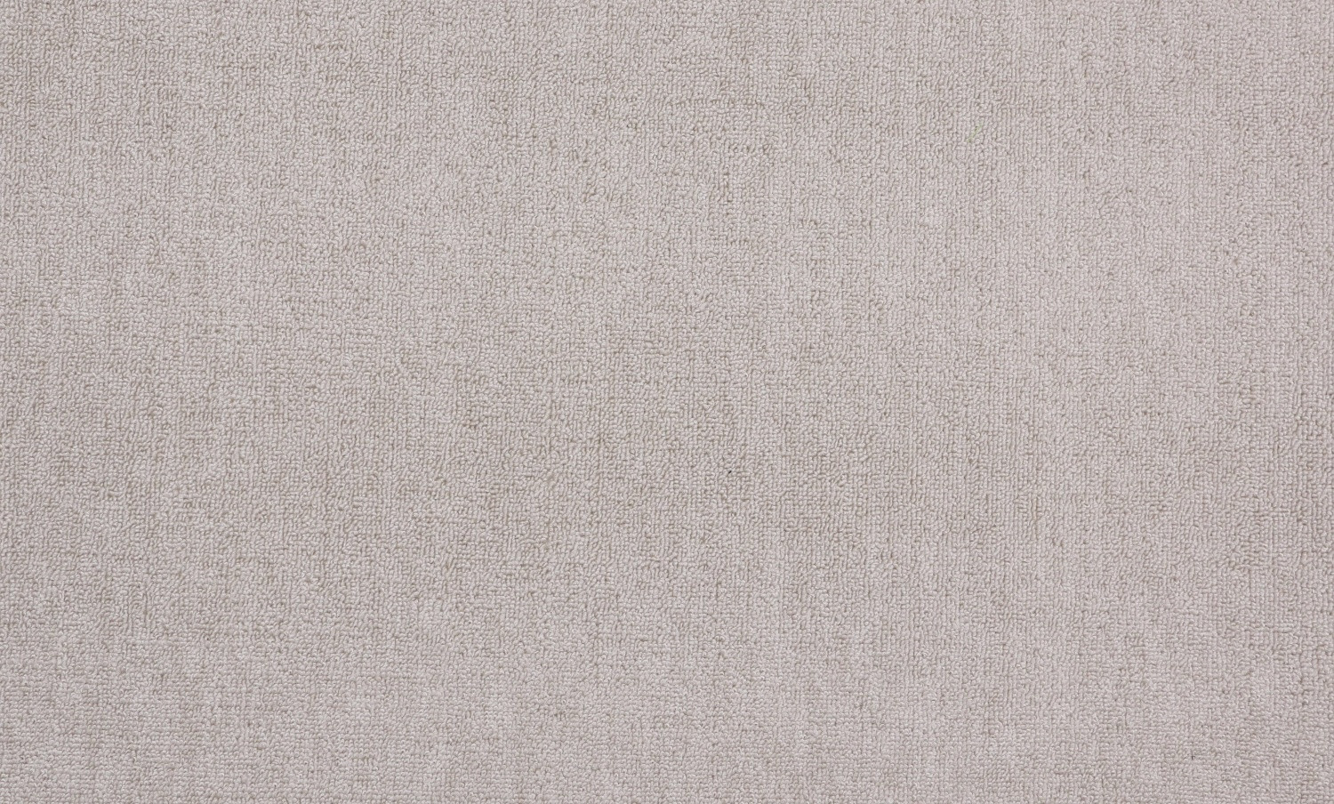 Levně Ayyildiz koberce Metrážový koberec Nizza Cream - Bez obšití cm