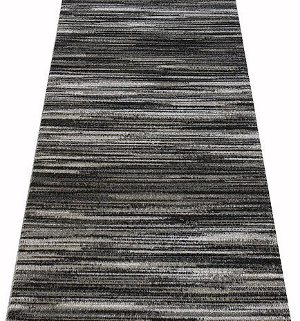 Kusový koberec Lagos 1265 Grey (Silver)