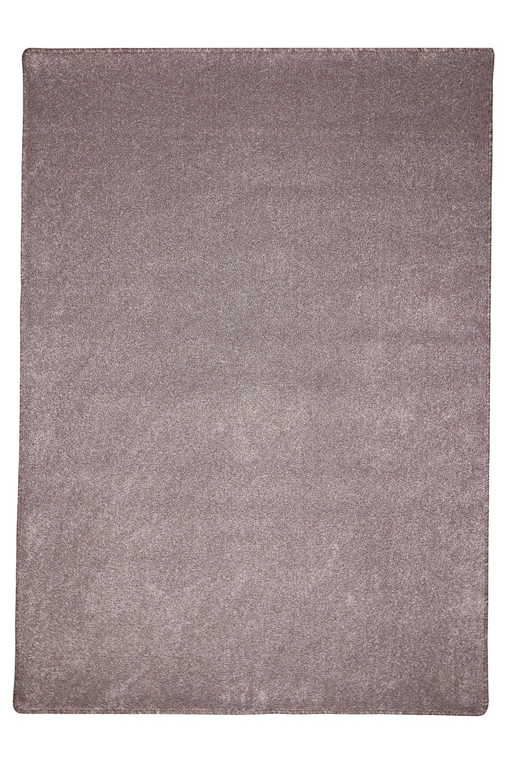 Levně Vopi koberce Kusový koberec Apollo Soft béžový - 100x100 cm