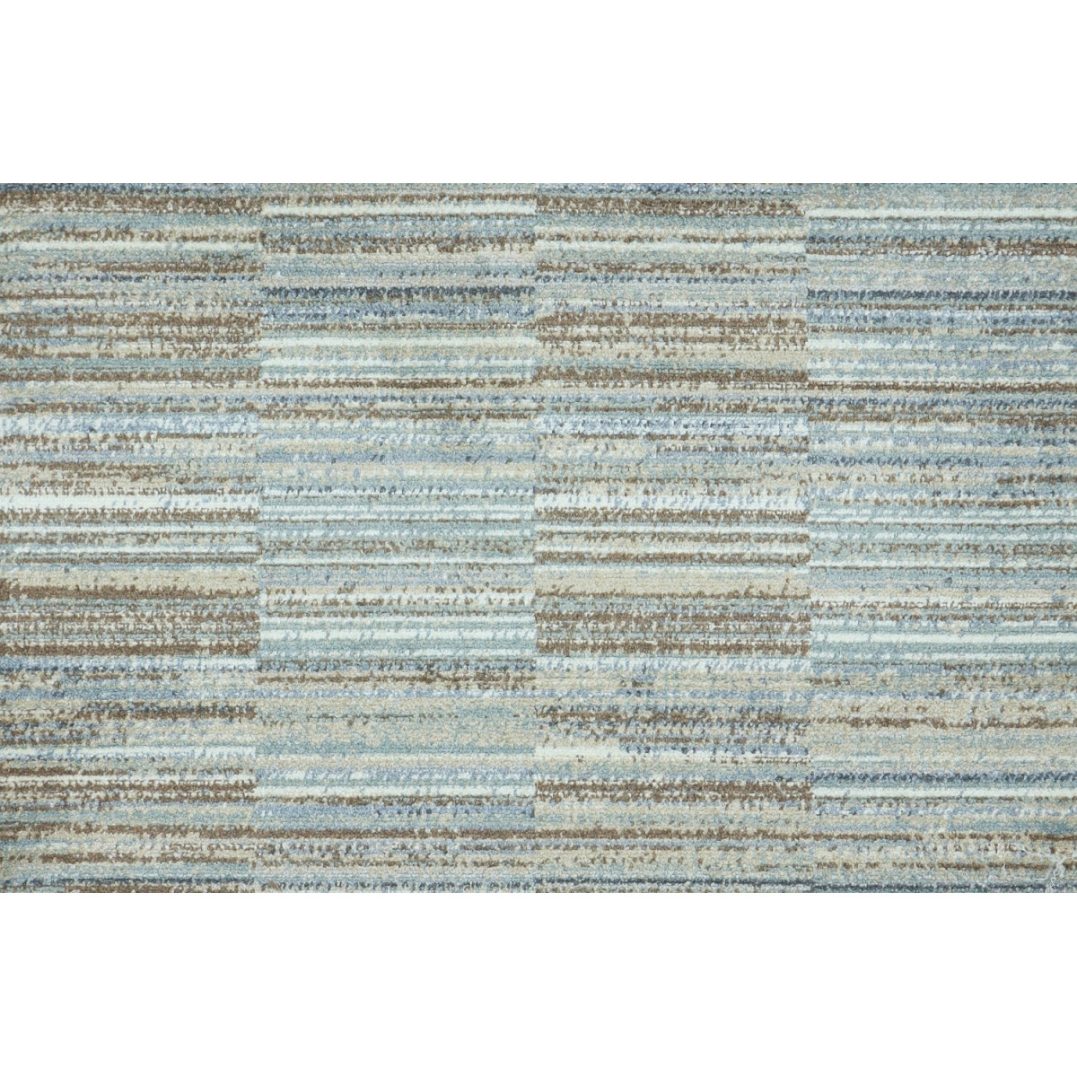 Metrážový koberec Royal 4807 Grey