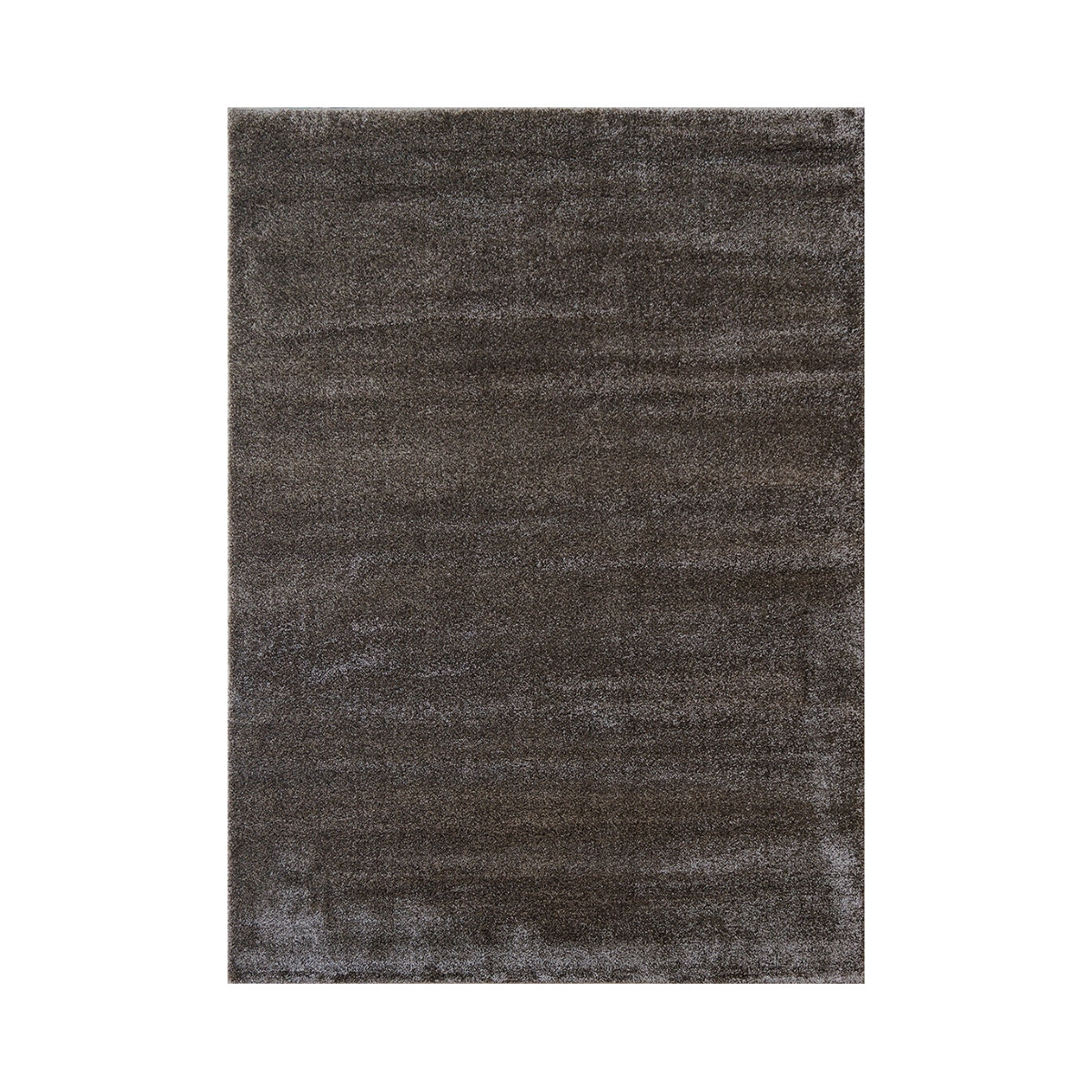 AKCE: 200x290 cm Kusový koberec Toscana 0100 Brown